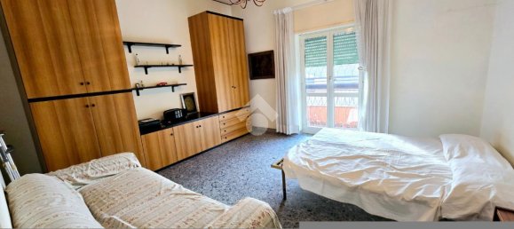 Дом с 4 комнатами в Фьяно Романо, Италия № 231767 9