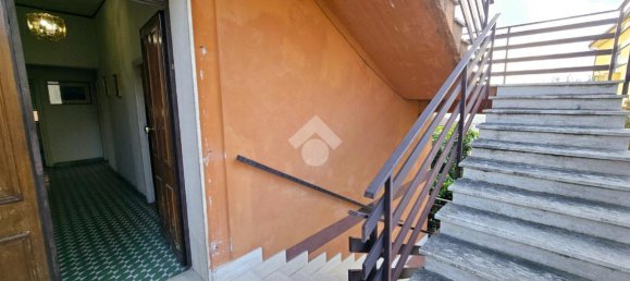 Дом с 4 комнатами в Фьяно Романо, Италия № 231767 58