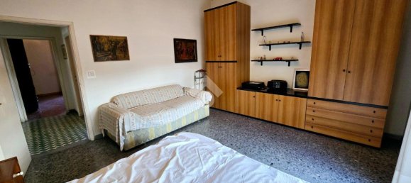 Дом с 4 комнатами в Фьяно Романо, Италия № 231767 12