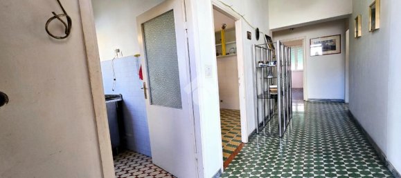 Дом с 4 комнатами в Фьяно Романо, Италия № 231767 19