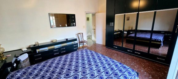 Дом с 4 комнатами в Фьяно Романо, Италия № 231767 15