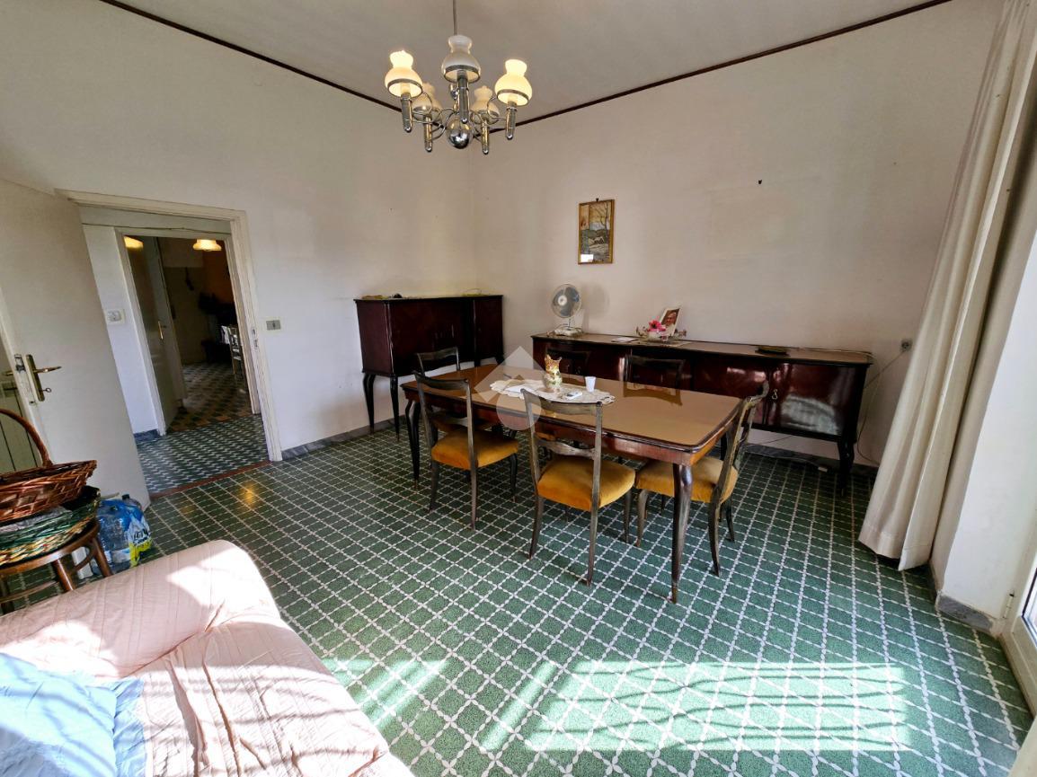 Casa de 4 habitaciónes en Fiano Romano, Italy No. 231767