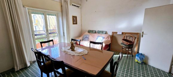 Дом с 4 комнатами в Фьяно Романо, Италия № 231767 3