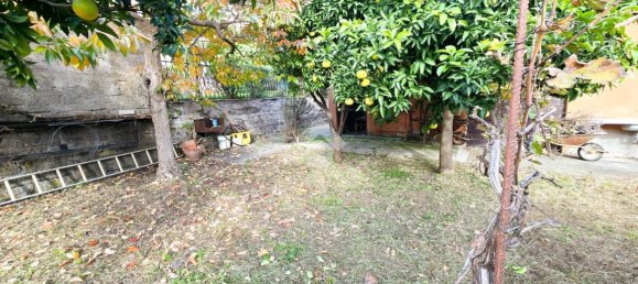 Дом с 4 комнатами в Фьяно Романо, Италия № 231767 50