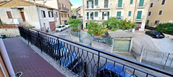 Дом с 4 комнатами в Фьяно Романо, Италия № 231767 28