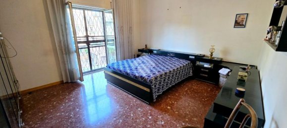 Дом с 4 комнатами в Фьяно Романо, Италия № 231767 14