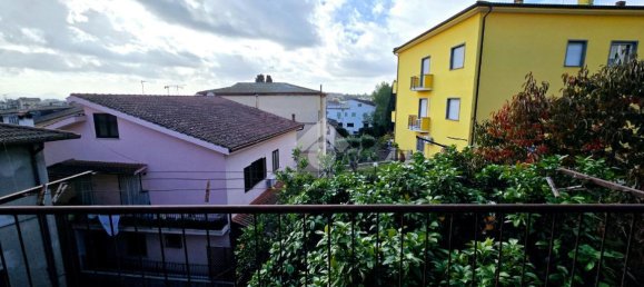 Дом с 4 комнатами в Фьяно Романо, Италия № 231767 26