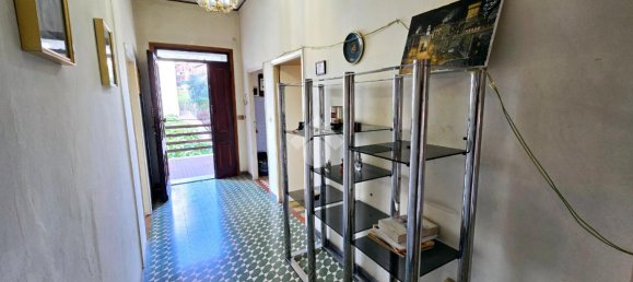 Дом с 4 комнатами в Фьяно Романо, Италия № 231767 17