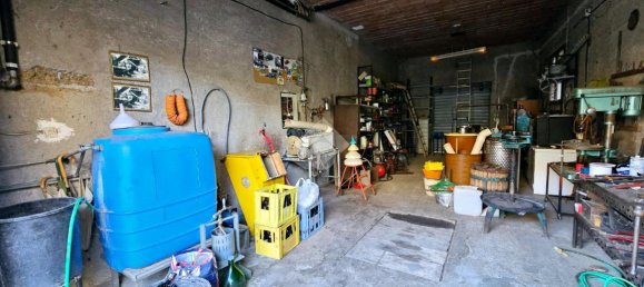 Дом с 4 комнатами в Фьяно Романо, Италия № 231767 38