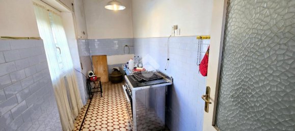 Дом с 4 комнатами в Фьяно Романо, Италия № 231767 24