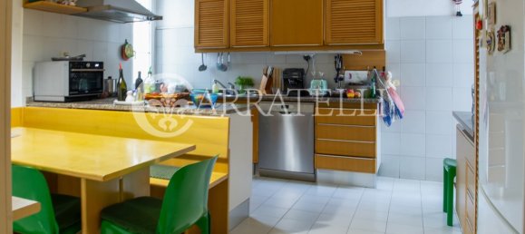 3 bedrooms Villa in Castiglione della Pescaia, Italy No. 232105 21