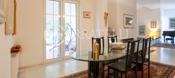 3 bedrooms Villa in Castiglione della Pescaia, Italy No. 232105 16