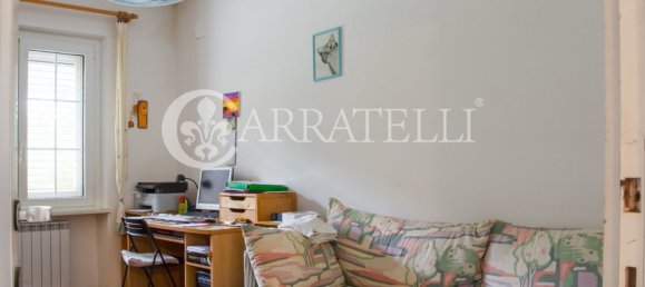 3 bedrooms Villa in Castiglione della Pescaia, Italy No. 232105 19