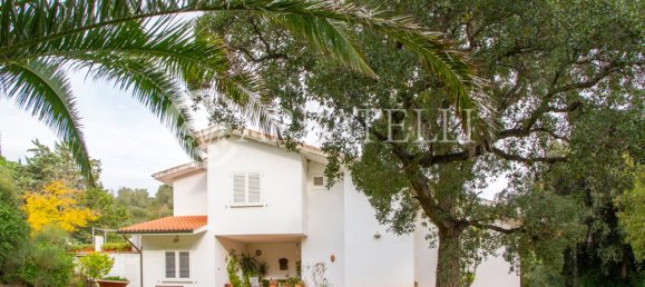 3 bedrooms Villa in Castiglione della Pescaia, Italy No. 232105 28