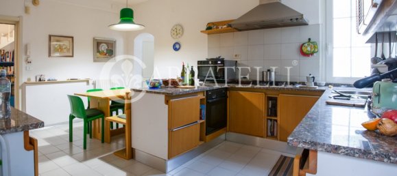 3 bedrooms Villa in Castiglione della Pescaia, Italy No. 232105 40