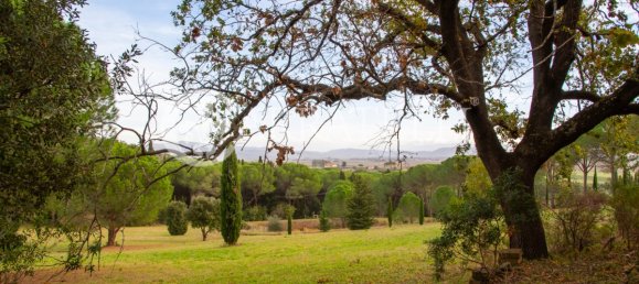 3 bedrooms Villa in Castiglione della Pescaia, Italy No. 232105 34