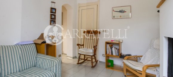 3 bedrooms Villa in Castiglione della Pescaia, Italy No. 232105 49