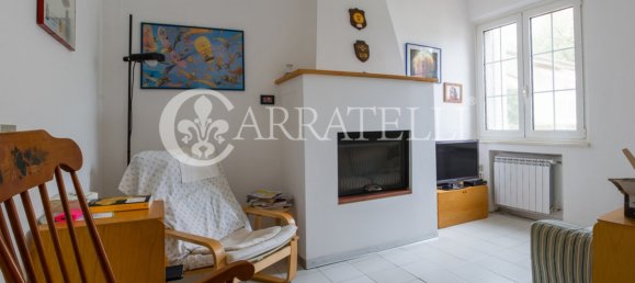 3 bedrooms Villa in Castiglione della Pescaia, Italy No. 232105 59