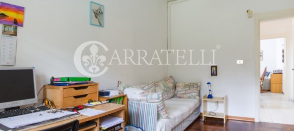 3 bedrooms Villa in Castiglione della Pescaia, Italy No. 232105 44