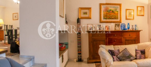3 bedrooms Villa in Castiglione della Pescaia, Italy No. 232105 57