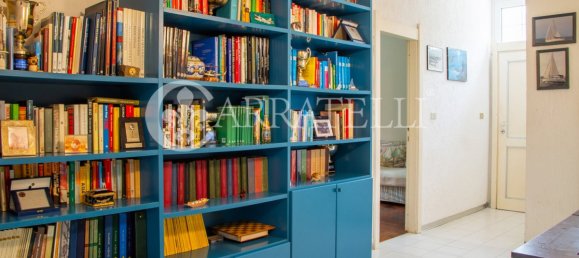 3 bedrooms Villa in Castiglione della Pescaia, Italy No. 232105 37