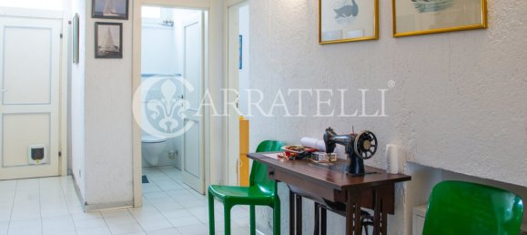 3 bedrooms Villa in Castiglione della Pescaia, Italy No. 232105 26
