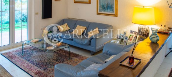 3 bedrooms Villa in Castiglione della Pescaia, Italy No. 232105 30