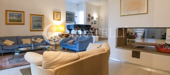 3 bedrooms Villa in Castiglione della Pescaia, Italy No. 232105 36