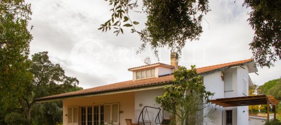 3 bedrooms Villa in Castiglione della Pescaia, Italy No. 232105 18