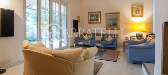 3 bedrooms Villa in Castiglione della Pescaia, Italy No. 232105 29
