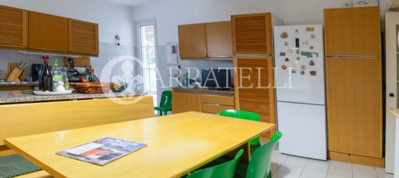 3 bedrooms Villa in Castiglione della Pescaia, Italy No. 232105 48