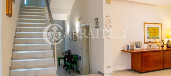 3 bedrooms Villa in Castiglione della Pescaia, Italy No. 232105 14