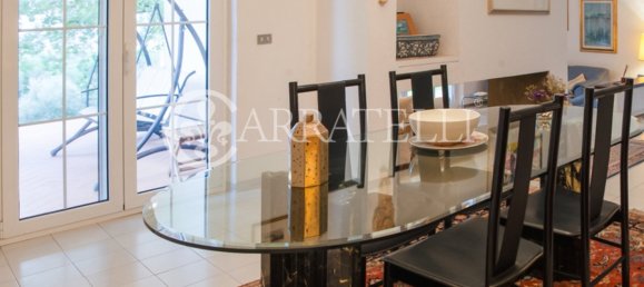 3 bedrooms Villa in Castiglione della Pescaia, Italy No. 232105 43