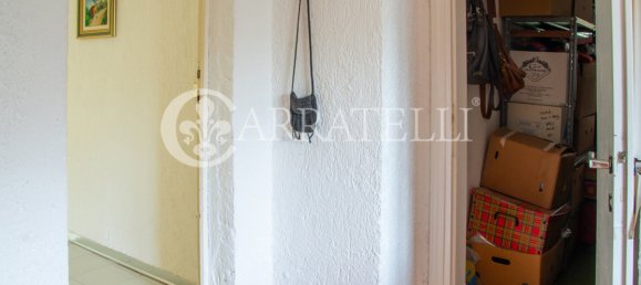 3 bedrooms Villa in Castiglione della Pescaia, Italy No. 232105 61