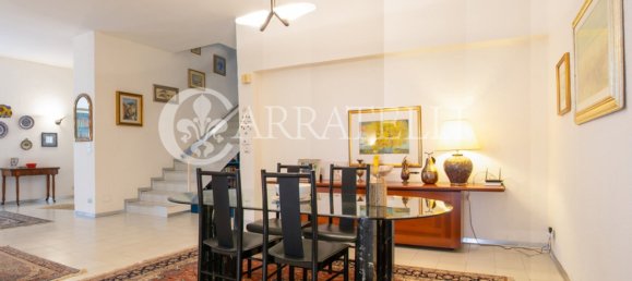 3 bedrooms Villa in Castiglione della Pescaia, Italy No. 232105 27