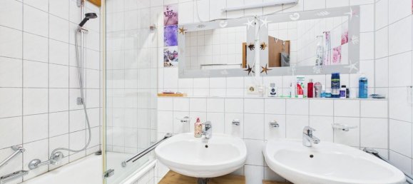 Apartamento T3 em Pforzheim, Germany N.º 232450 10