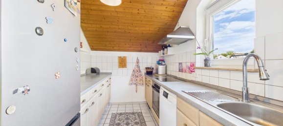 Apartamento T3 em Pforzheim, Germany N.º 232450 14