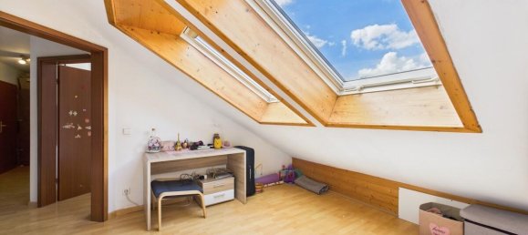 Apartamento T3 em Pforzheim, Germany N.º 232450 7