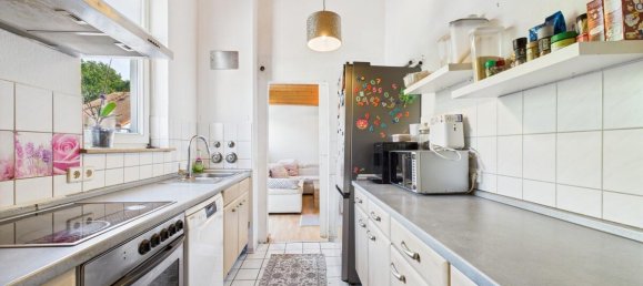 Apartamento T3 em Pforzheim, Germany N.º 232450 15