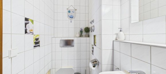 Apartamento T3 em Pforzheim, Germany N.º 232450 9