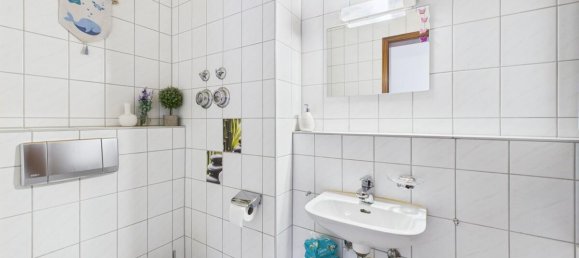 Apartamento T3 em Pforzheim, Germany N.º 232450 8
