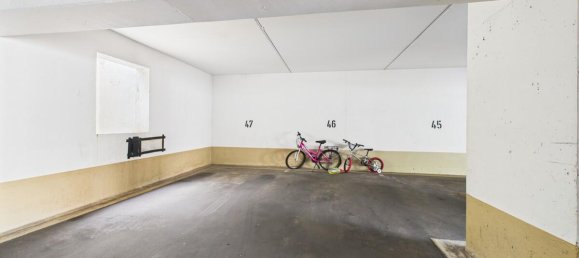 Apartamento T3 em Pforzheim, Germany N.º 232450 22