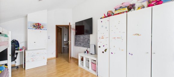 Apartamento T3 em Pforzheim, Germany N.º 232450 3
