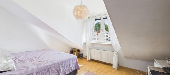 Apartamento T3 em Pforzheim, Germany N.º 232450 18