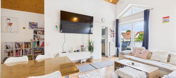 Apartamento T3 em Pforzheim, Germany N.º 232450 13