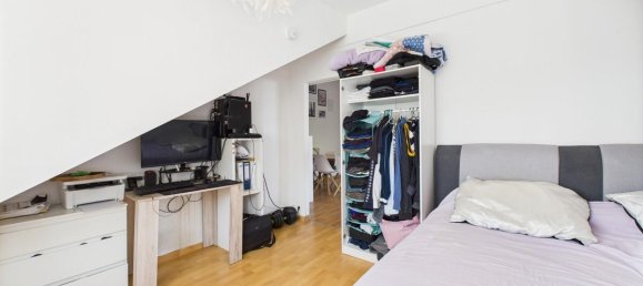 Apartamento T3 em Pforzheim, Germany N.º 232450 19
