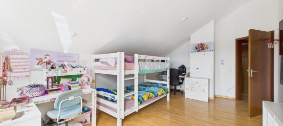 Apartamento T3 em Pforzheim, Germany N.º 232450 2