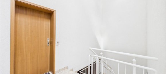 Apartamento T3 em Pforzheim, Germany N.º 232450 20