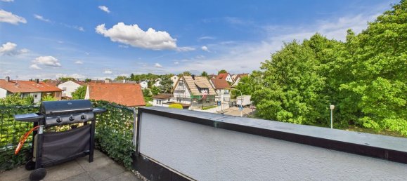 Apartamento T3 em Pforzheim, Germany N.º 232450 17
