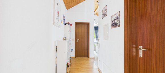 Apartamento T3 em Pforzheim, Germany N.º 232450 5